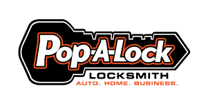 Pop-A-Lock Locksmith — auto, home and business
