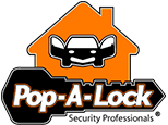 Pop-A-Lock Security Professionals