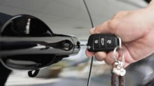 27410 (Greensboro) Locksmith
