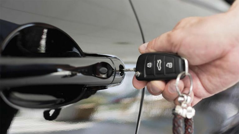 27410 (Greensboro) Locksmith